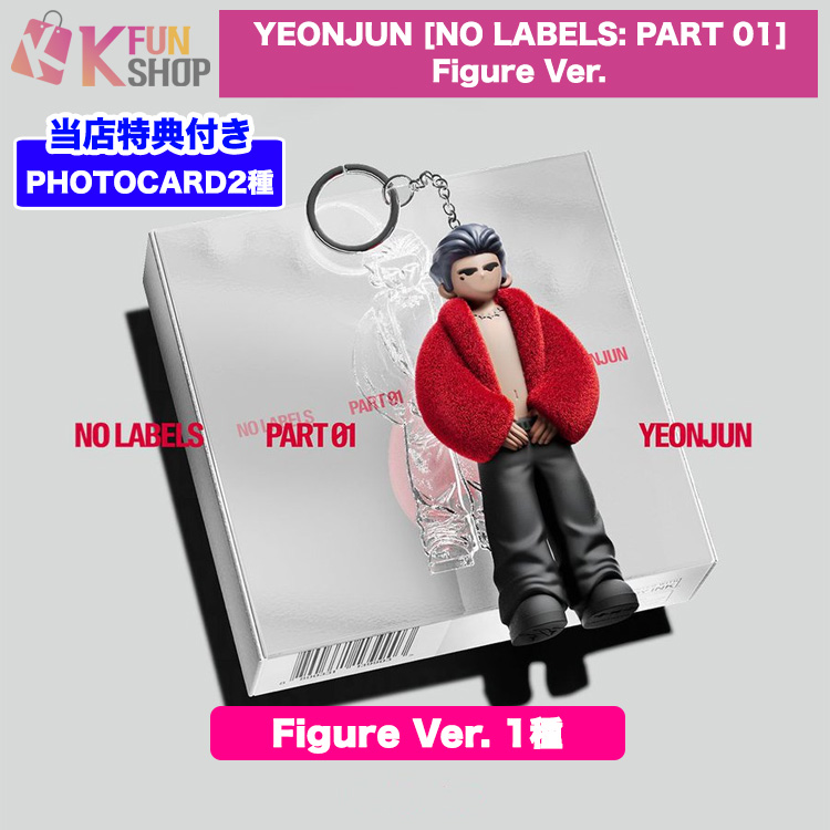 小物 k i n a k-funshop (@k_funshop) / Posts / X