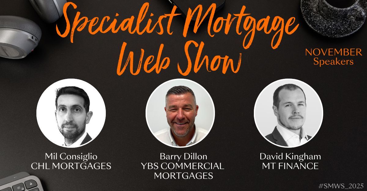 Specialist Hub tweet media