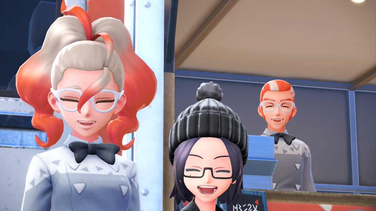 たにし Z/X -Zillions of enemy X- ユニゾンドライブ | TCG / サプライ