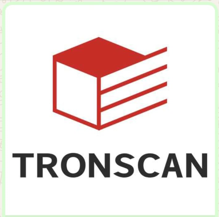 x.com/Birland_BGP?t=…