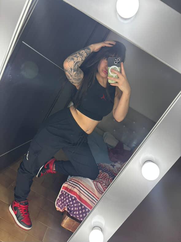 𝓓𝓪𝓲𝓪𝓷𝓪 𝓼𝓸𝓵𝓪𝓷𝓰𝓮👸🏻 (@solaanngee_) on Twitter photo 