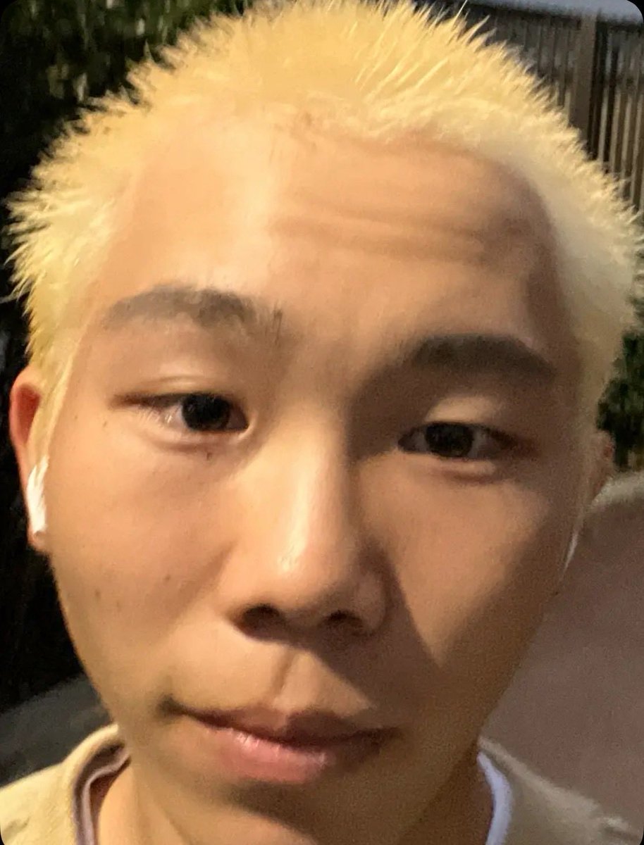 sodosen's tweet photo. 【早同戦2025】 
演者紹介18

①今日からかっちょいいトラ
②同志社大学喜劇研究会
③小串 東野(3年)
④僕たちを倒しても、まだこいつがいます https://t.co/AeWIZVGFxe