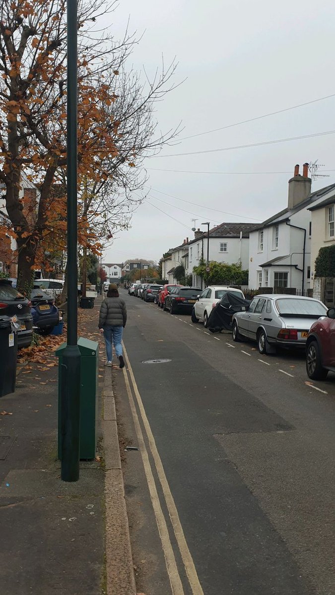 ElizabethLibson's tweet image. Nothing beats and early morning walks to startup the day ☀️