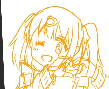 どうぞ（＾∇＾） wall㌠ on X