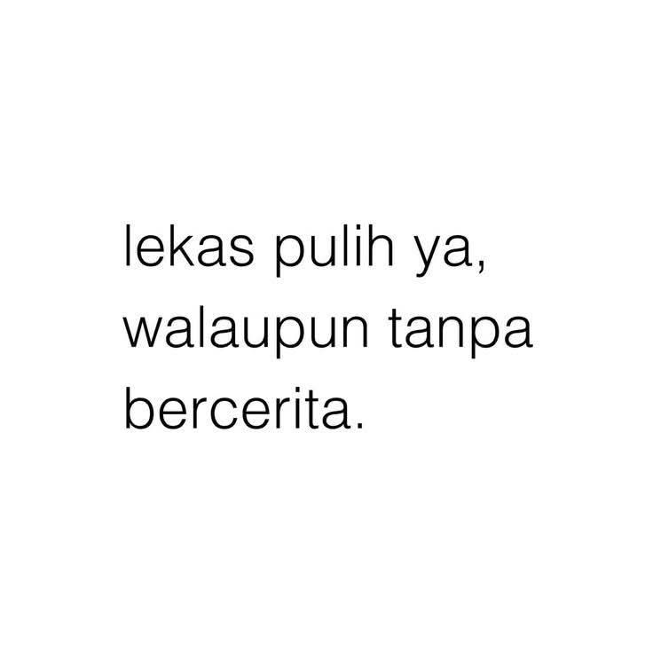 iyabercerita's tweet image. 