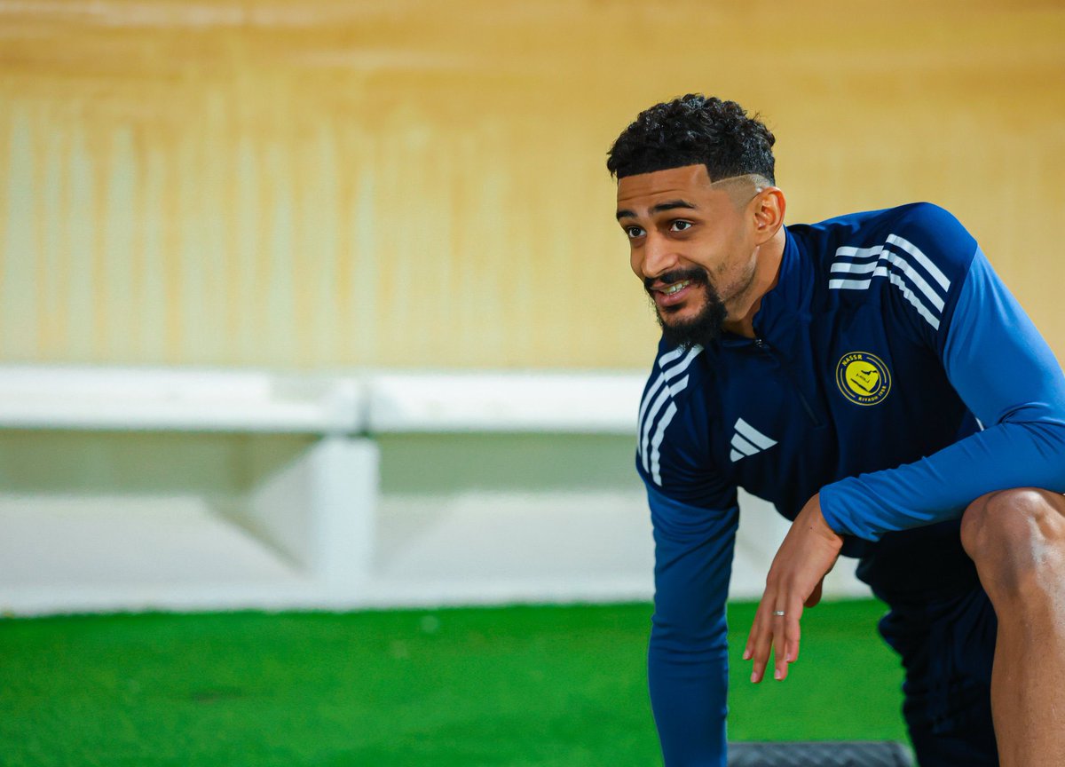 نأمل من الجميع التفاعل 💛💙
<a href="/abdoaosamh94695/">Abuosamh100💛💙</a> 
<a href="/goodgoodgo28599/">good good good</a> 
<a href="/A12zEL8XZgHXehS/">أبو غيث 🫶</a> 
<a href="/1K8ThPGC7XTFeDI/">سعود المالكي</a> 
<a href="/nasserahmad222/">العالمي ناصر (العالمي )</a> 
<a href="/wwww48251309/">ابوسعود</a> 
<a href="/Mana81928375/">Mana</a> 
<a href="/saleh_almehid/">Saleh Almehid</a> 
<a href="/KSA71638280/">ماجد CR7💛💙</a>
<a href="/khalidatwai53/">خالد العطوي 💛💙</a> 
<a href="/maaazn60011/">العالمي الإستثنائي 💛💙🌹</a> 
<a href="/safwanalsairy/">SAFWAN ALSAIRY</a>
<a href="/abo_naif2012/">أبونايف الشمري</a> 
<a href="/zaidalayda99/">،، زيد العنزي - V،،</a> 
<a href="/ahmad54800/">كلي فخر في عشقي للنصر</a> 
<a href="/abdulaziz000/">عبدالعزيز بن عبدالله</a>