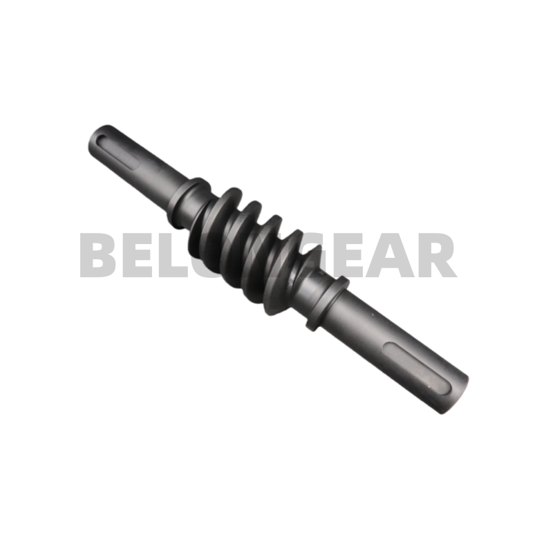 Belongear tweet media