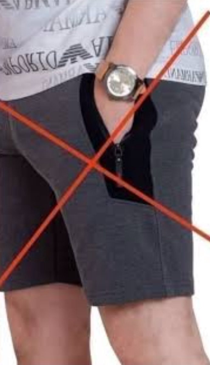 بدر العتيبي tweet media