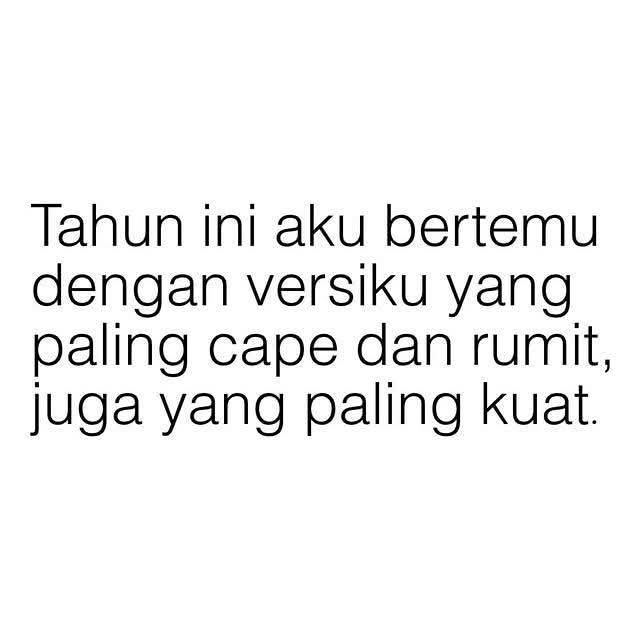 sinii ceritaa tweet media