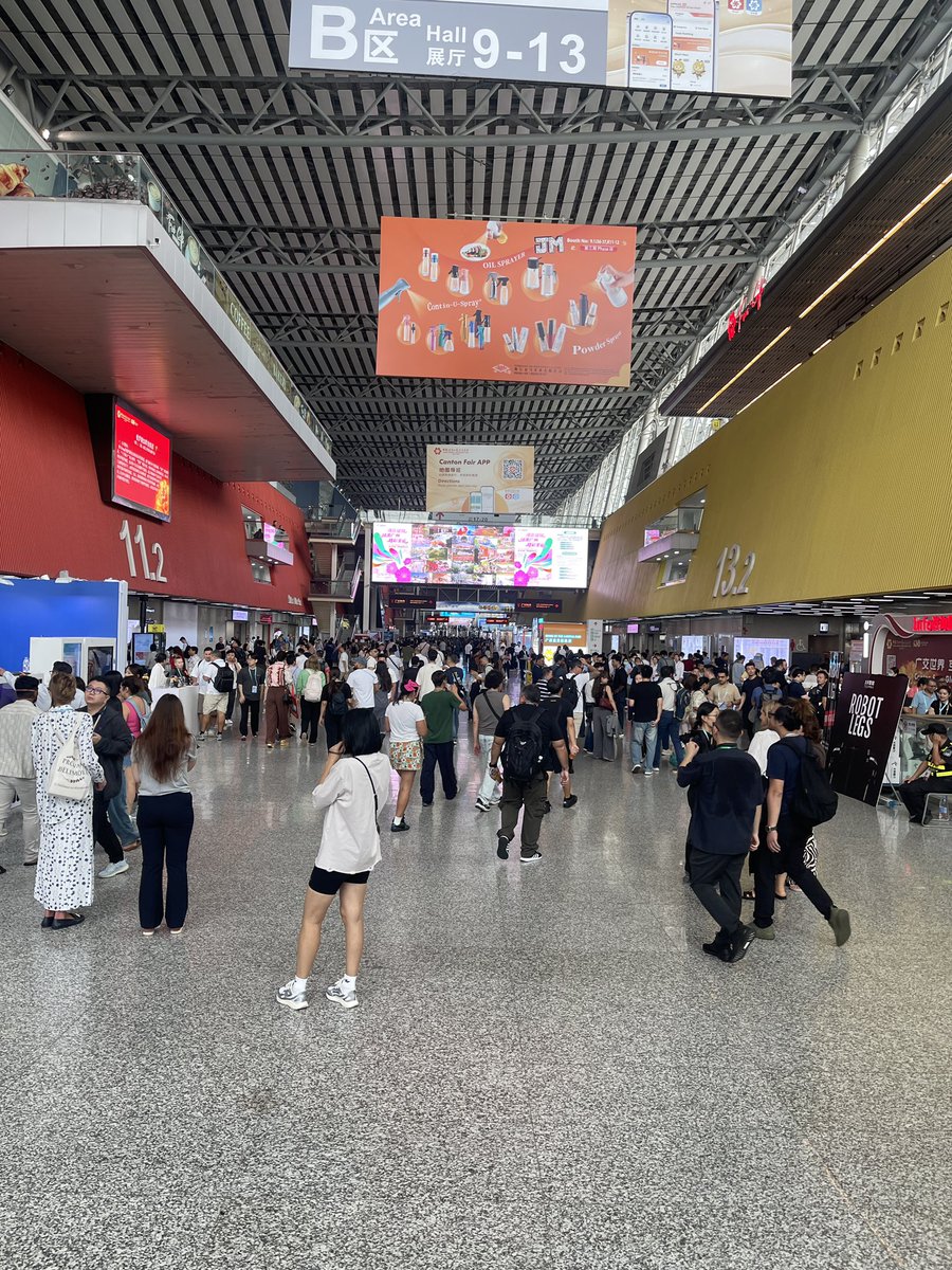 Carolche1121's tweet photo. Market sentiment is bullish, with buyers actively securing limited spot supplies. Strong demand from the health-food sector persists. We expect prices to remain firm in the short term,supported by these fundamentals. https://t.co/hKuIU4Qwm6