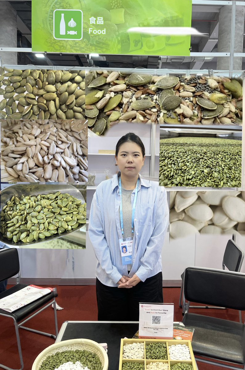 Carolche1121's tweet photo. Market sentiment is bullish, with buyers actively securing limited spot supplies. Strong demand from the health-food sector persists. We expect prices to remain firm in the short term,supported by these fundamentals. https://t.co/hKuIU4Qwm6