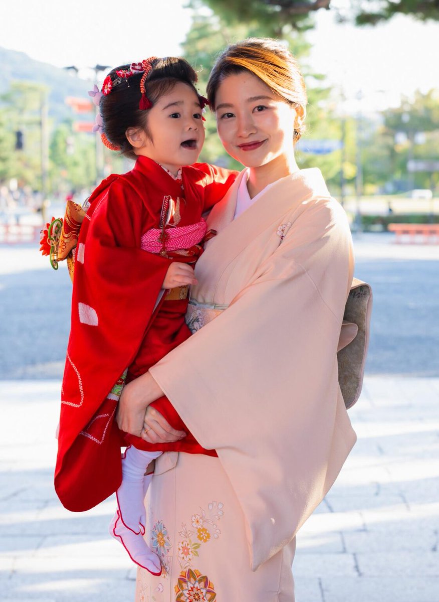 セール明日まで！　絞り　浴衣　撫子と紫陽花　裄68.5cm 紅赤色　トール セール明日まで！ 絞り 浴衣 撫子と紫陽花 裄68.5cm 紅赤色 トール