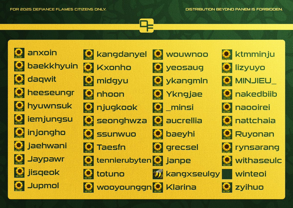 ﹫ᅟ𝙍𝙚𝙙 𝙑𝙚𝙡𝙫𝙚𝙩,ᅟ슬기. tweet media