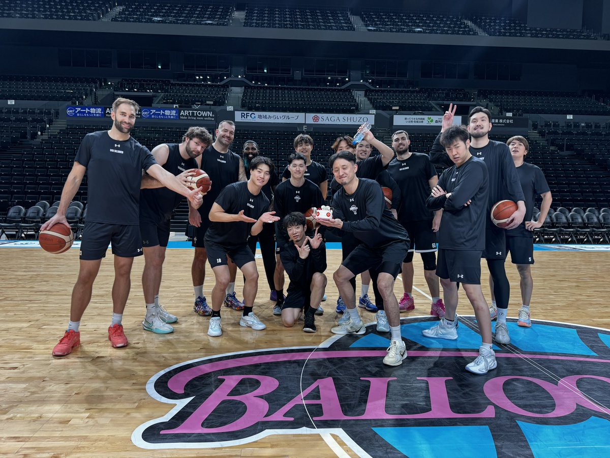 𝒉𝒂𝒏𝒂 (@_no873) / Posts / X