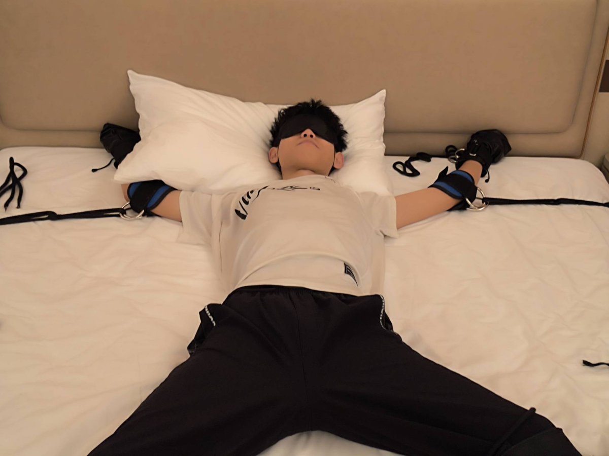 e达不抖e tweet media