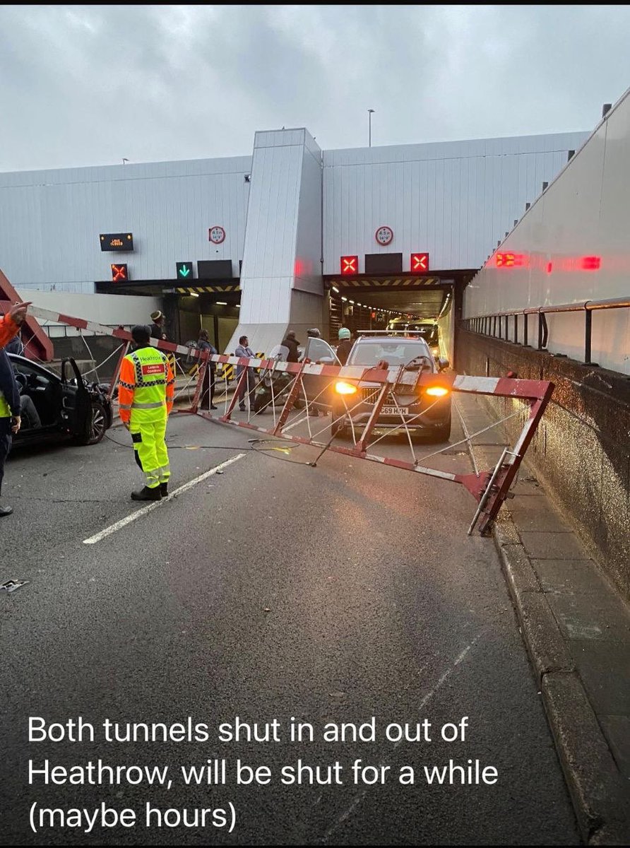 #LondonTaxi #UTAG tweet media