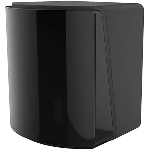 beigesamurai_VR's tweet photo. An item on my Throne wishlist just got fully funded: HTC VIVE SteamVR Base Station 2.0 - Base Station 2.0. Thank you! https://t.co/sLERIUiMKf #Wishlist #Throne https://t.co/YKn1lJPbHg