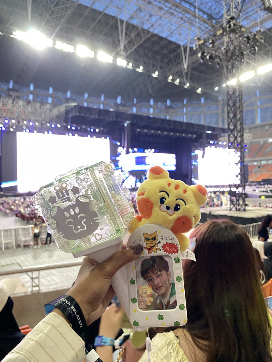 ꒰ྀི১ aly ໒꒱ིྀ (@alynaaj) / Posts / X