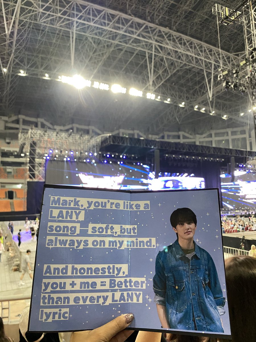 ꒰ྀི১ aly ໒꒱ིྀ (@alynaaj) / Posts / X