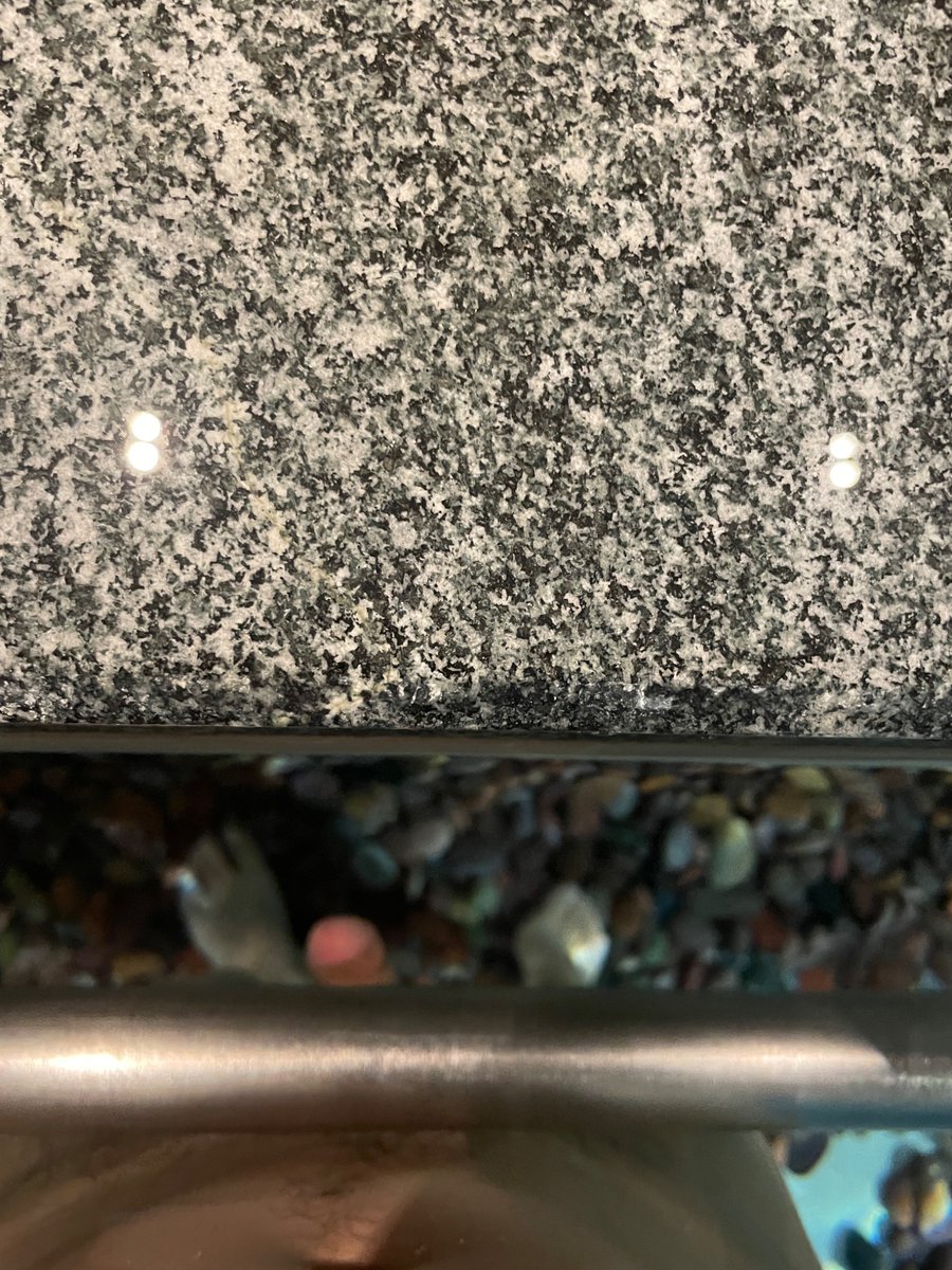 王力宏他弟 tweet media