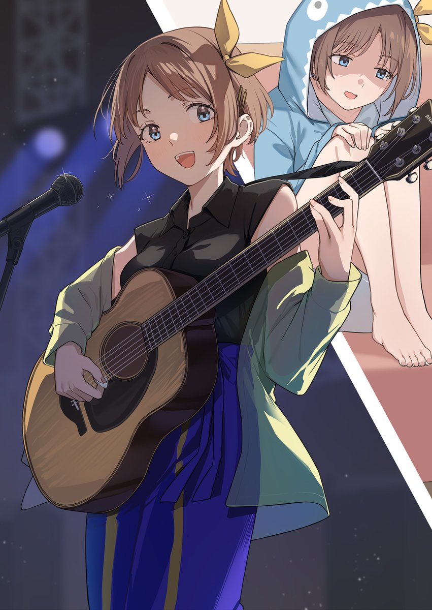 よっしーX1 (@44x1) / Posts / X