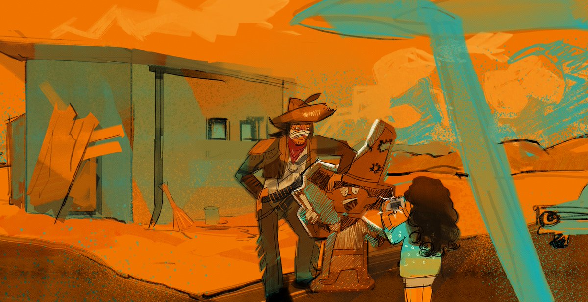 vny (@malyuvny) on Twitter photo 