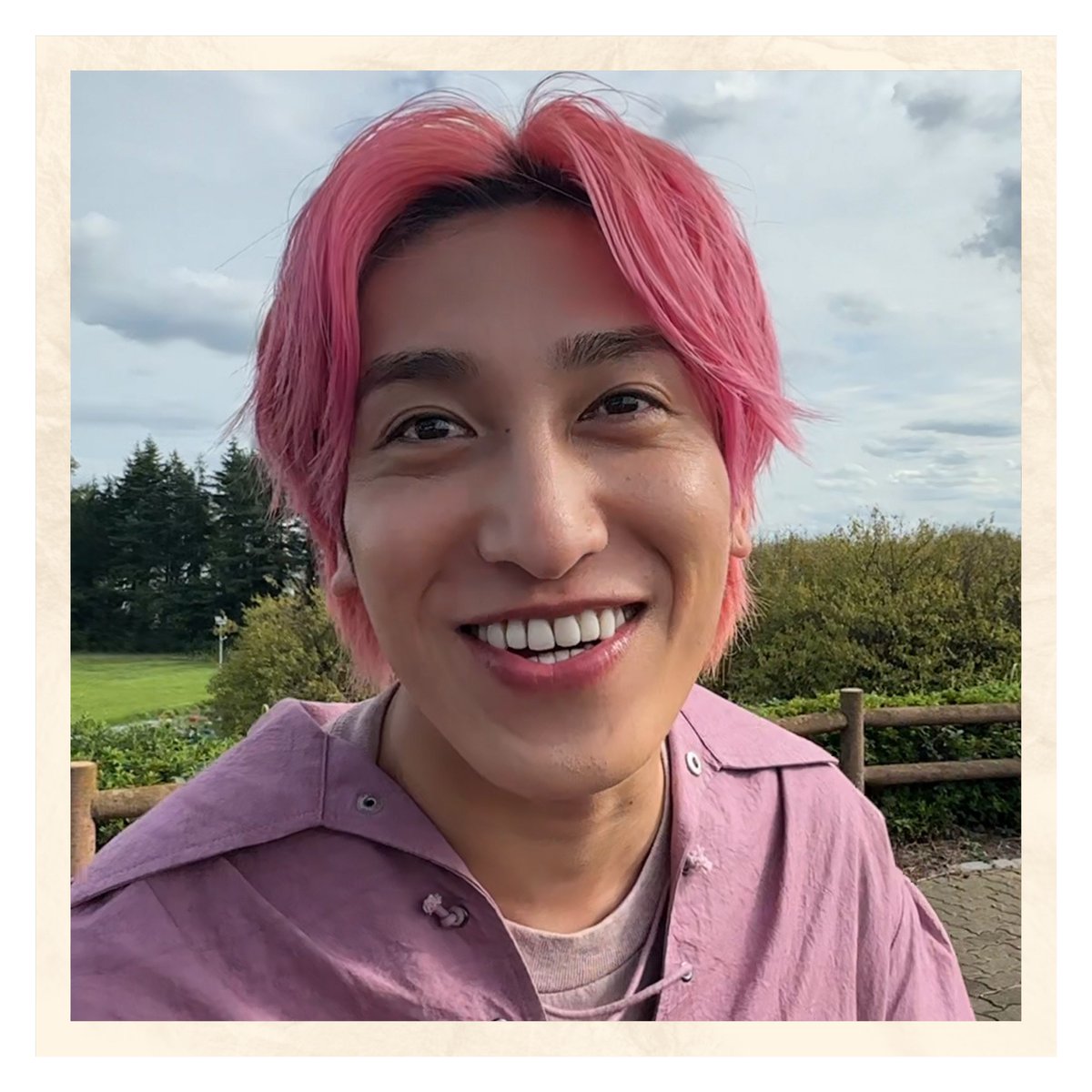 🦄まこ🐊 EXIT推し🌈 (@m36699936) / Posts / X