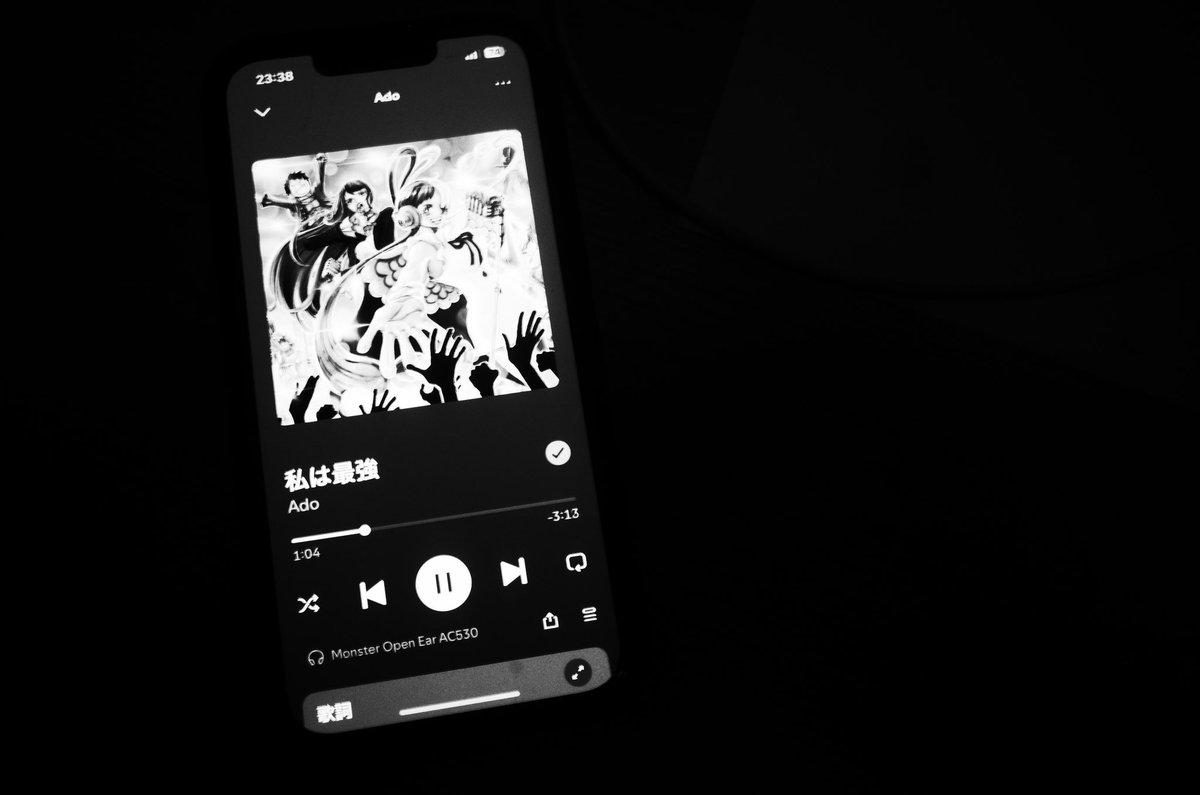 鸿蒙云手机操作指导_鸿蒙云手机_用户指南_开发指南_开发者空间-华为云, image size:1200x795