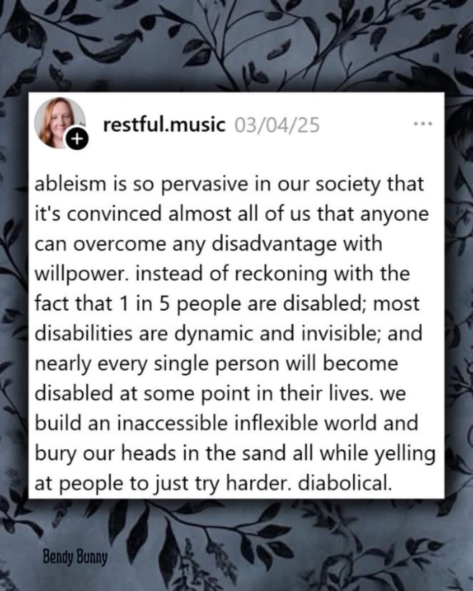 Oregon Advocate (@oregonadvocate) on Twitter photo 