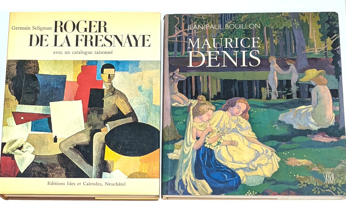 フランチェスコ・クラーディ、【聖家族】、高級画集画、レゾネより