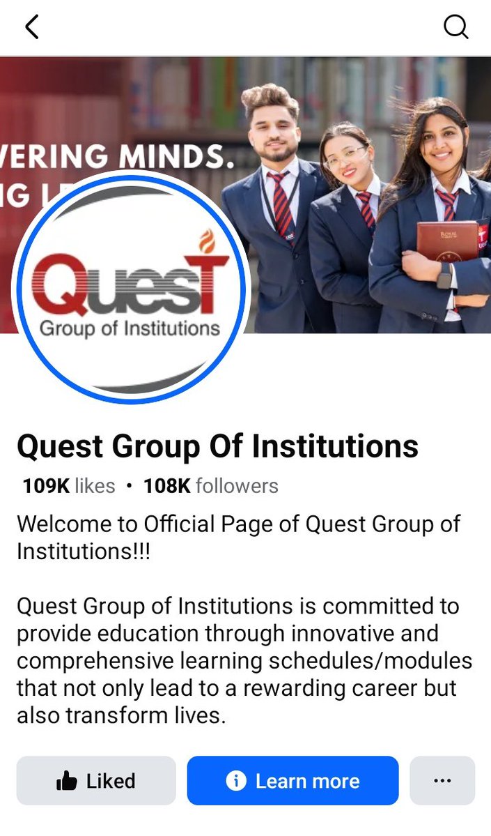 ruhithelegend's tweet image. Sir Dr. C.V Raman won prize in Physics in 1930 for his discovery of the Raman effect, which involves the scattering of light 💡. 

So the correct answer is - 

B) Scattering of Light

@Erishuuu
@SapnaChawla84
@im_vakil

#QuestContest