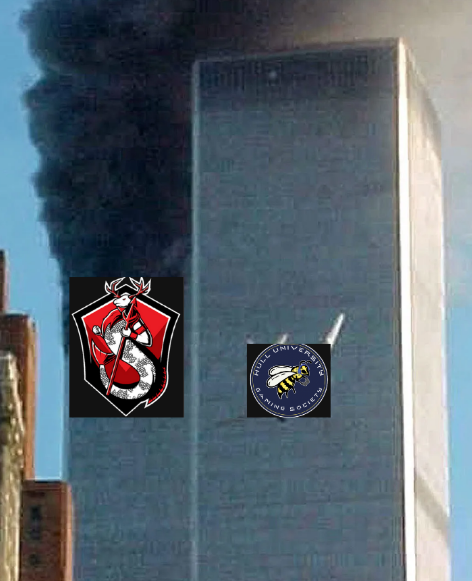 nev (miro) (@nev_ow) on Twitter photo 