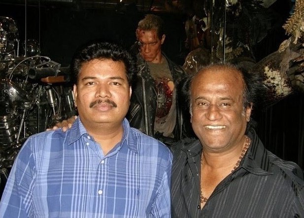 Ungamma_ra's tweet photo. India's biggest director experimenting at their peak with a Superstar 

#Globetrotter 
#SSM29 https://t.co/GV1RSUgFl6