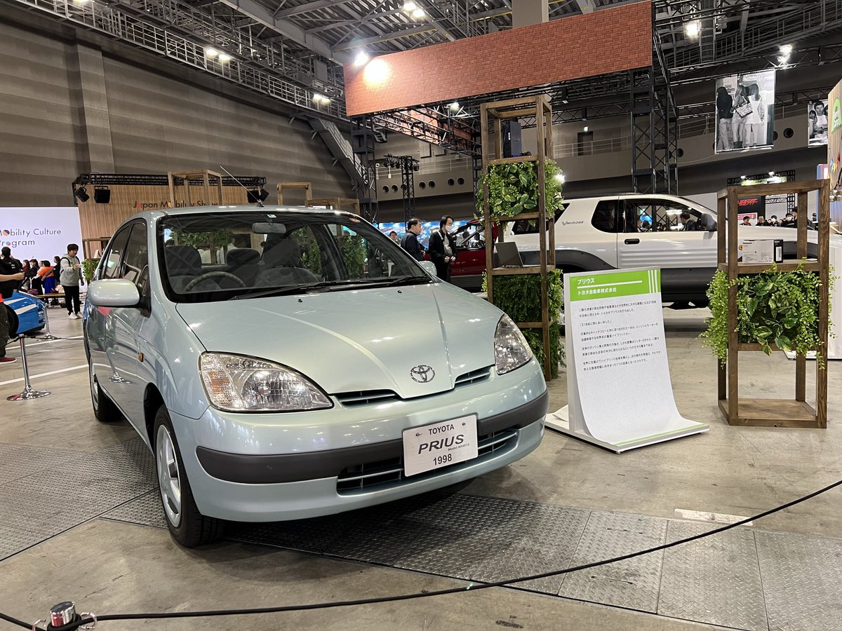 SHUN (@shun140419) / Posts / X