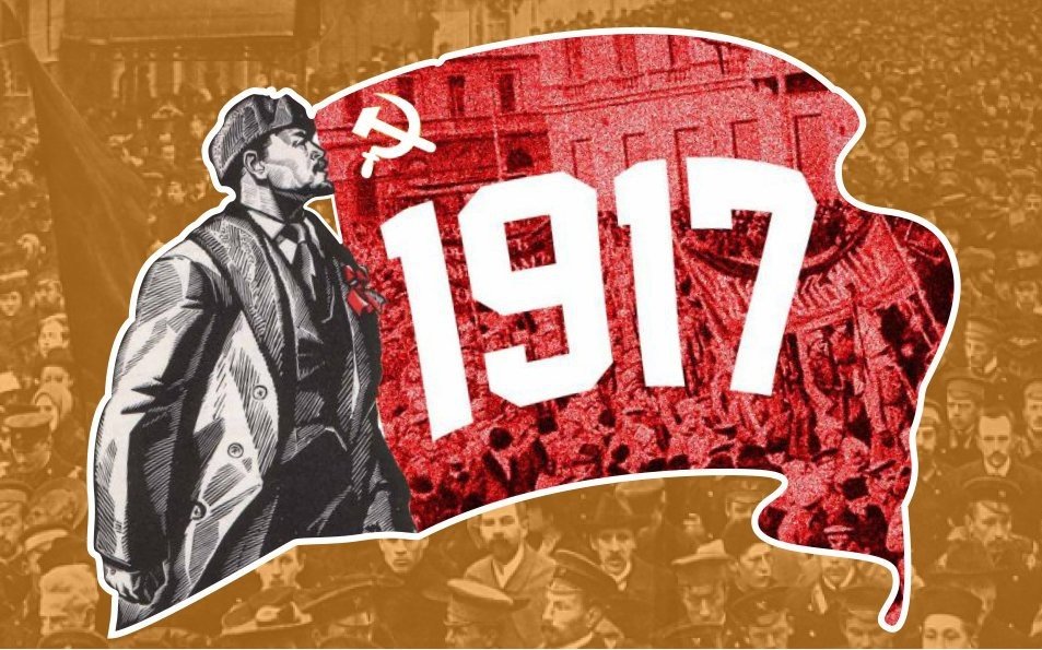 "Bin dokuz yüz on yedi
ikinciteşrin yedi...
Yumuşak ve derin
sesiyle Lenin:
"Dün erkendi, yarın geç
zaman tamam bugün," dedi.."

Ekim Devrimi eşitlik, özgürlük ve sosyalizm mücadelemize ışık tutmaya devam ediyor. Selam olsun şanlı Ekim'i yaratanlara!

#EkimDevrimi108Yaşında