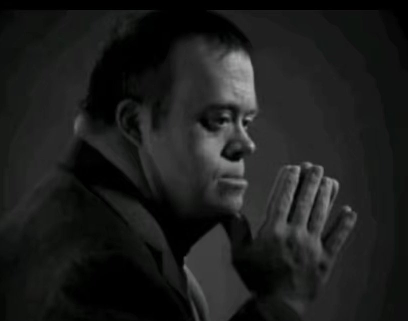 HerrVunderbar tweet media