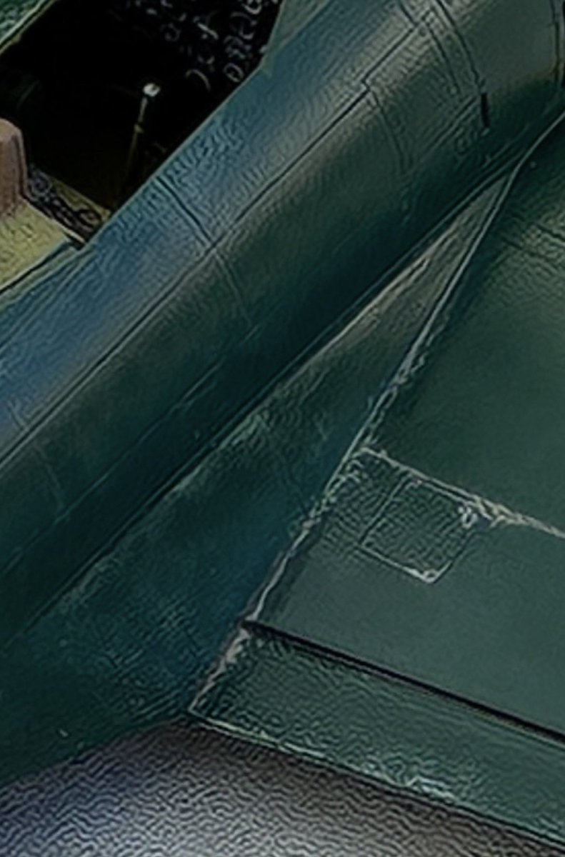 東名川崎製作所 (@taroo17068998) / Posts / X 東名川崎製作所 (@taroo17068998) / Posts / X