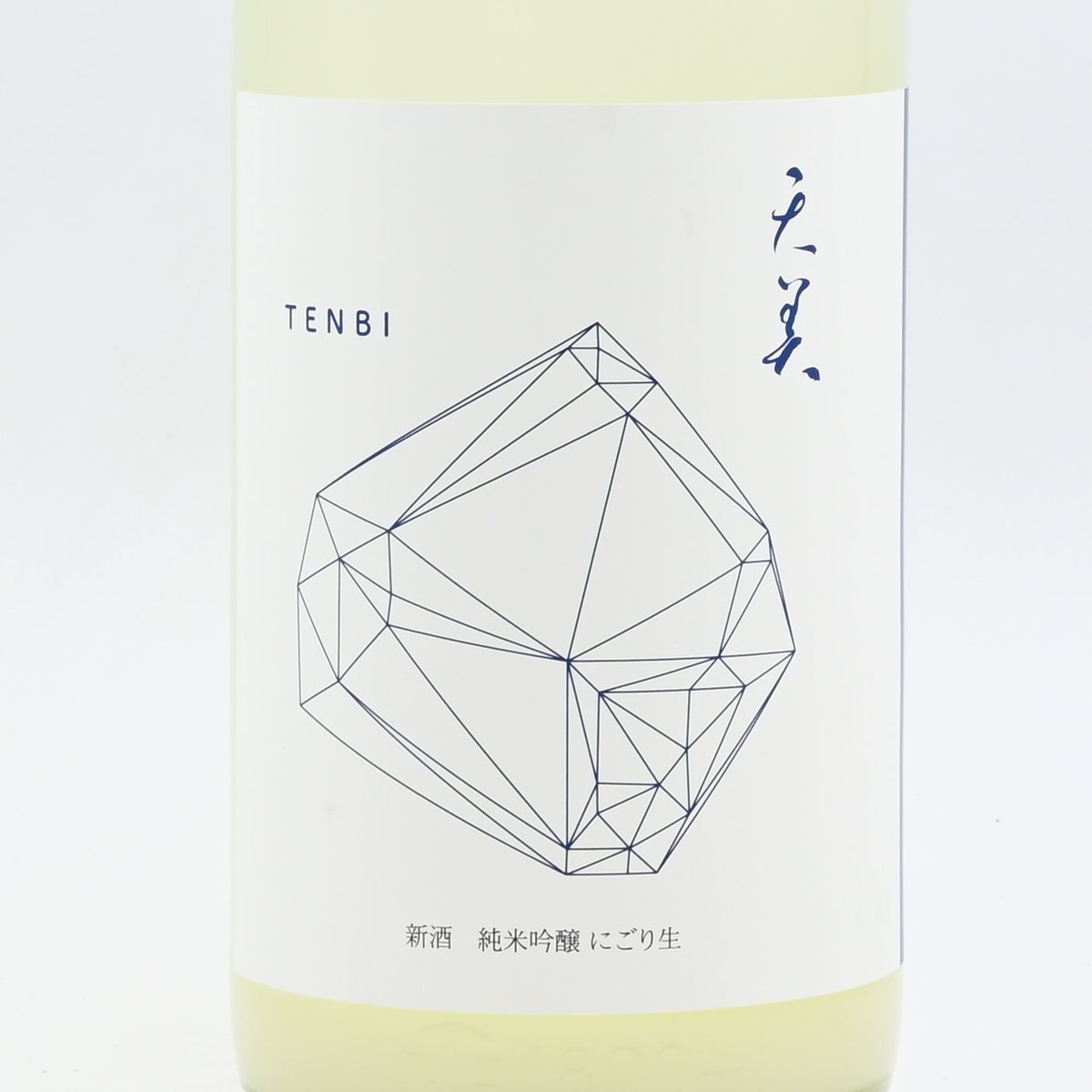 伊勢五本店【中目黒・千駄木】創業1706年 東京の酒屋 on X