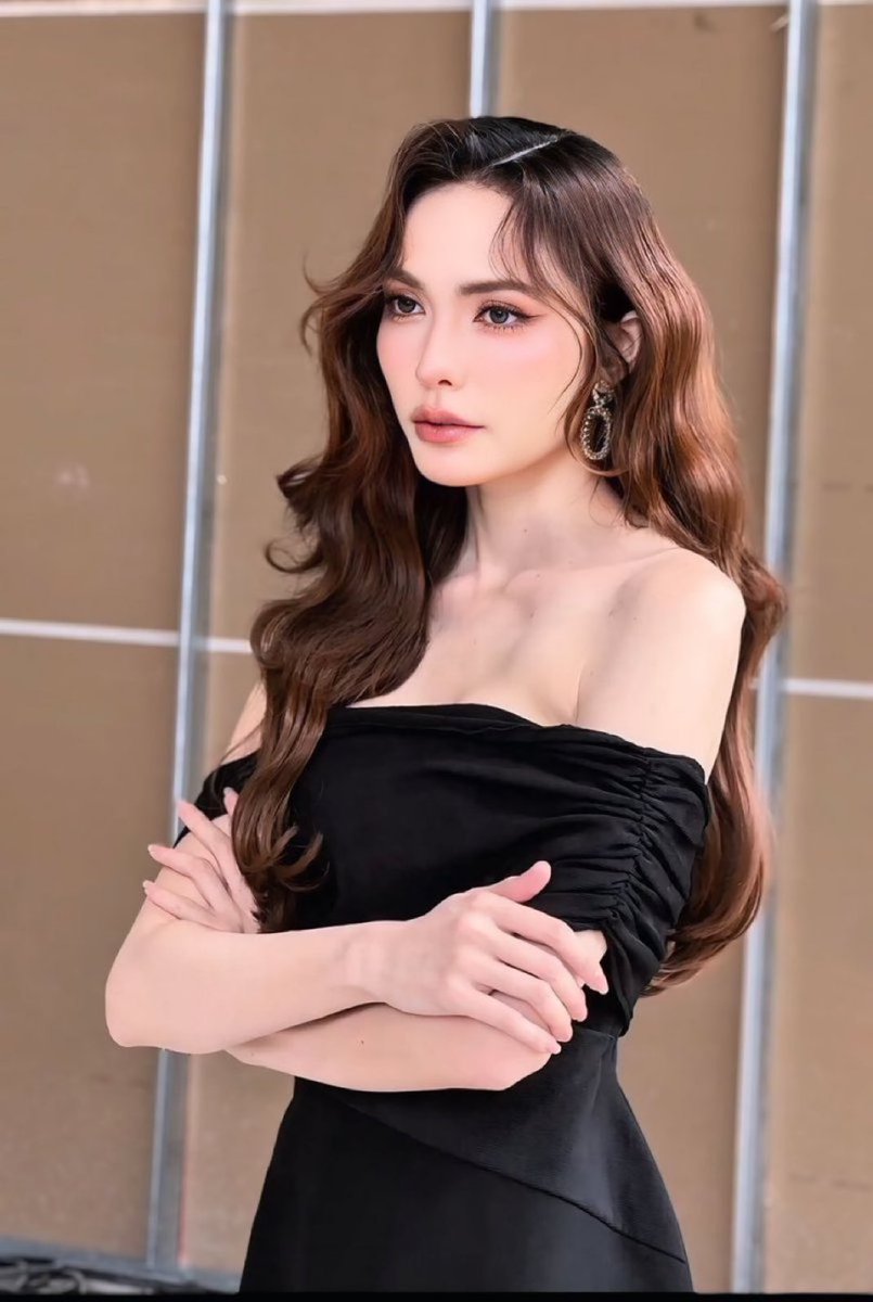 พูดออกมาค่ะว่า
#iQIYIiJOYTH2026xENGLOT 
#ชาล็อตออสติน #CharlotteAustin