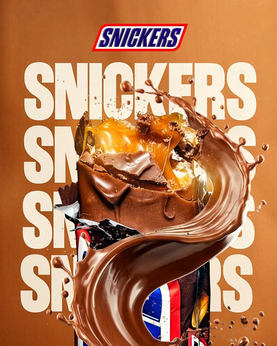 Sorry am late to the party. Had a lot going on ,almost felt like quitting designing due to some issues but it's well. 
<a href="/SNICKERS/">SNICKERS</a>