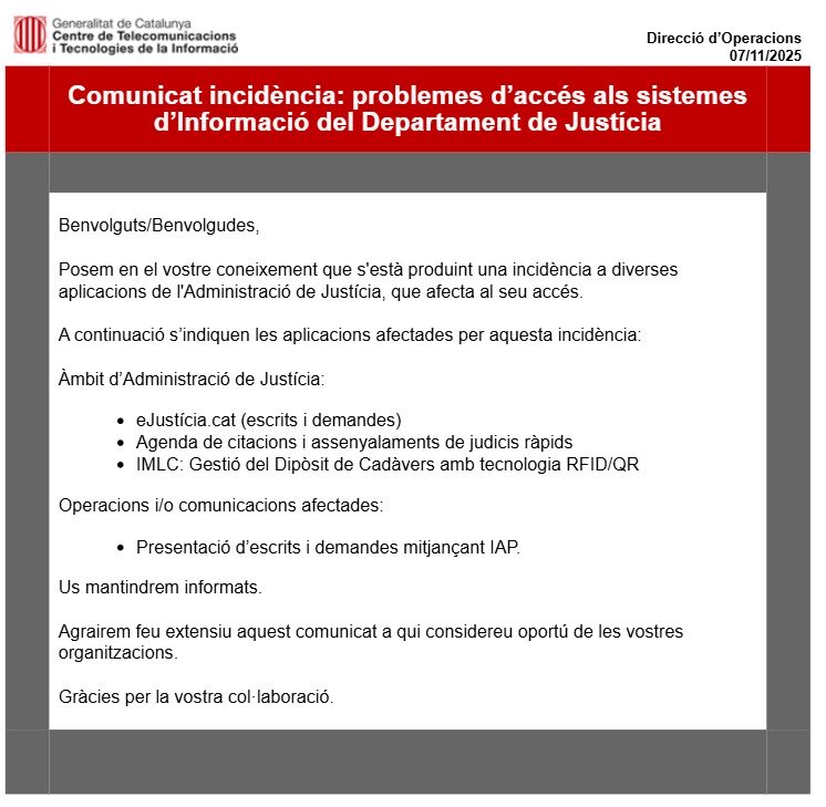 Iolanda Aguilar tweet media