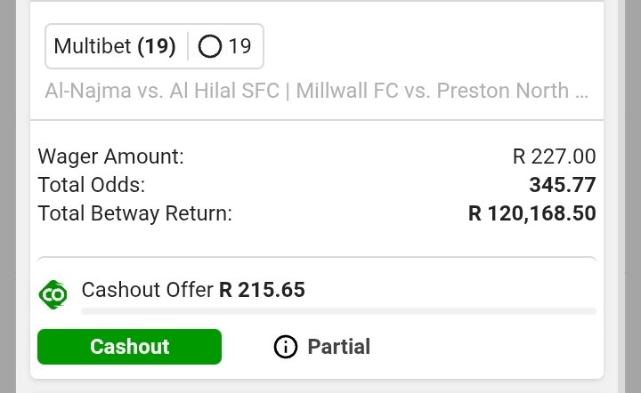 kingsofKings__'s tweet photo. The Noah's Ark Train on Betway 🛳️

💥💥💥💥💥👉🏾👉🏾🤑🤑🤑🤑🤑

Multi Bet betslip BW1F9EB807 https://t.co/ixHLn8MGQj https://t.co/qgBU9dA6QL