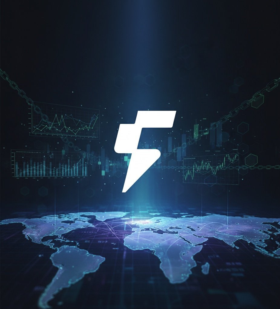 Gfogo 

Tricky market. Somehow saw it coming and liquidated all my long positions before Monday dump. 

Btc still looks weak as downtrend continues. I’m slowly DCAing into aster right now as it’s been showing strength. 

Will drop a detailed market update soon.