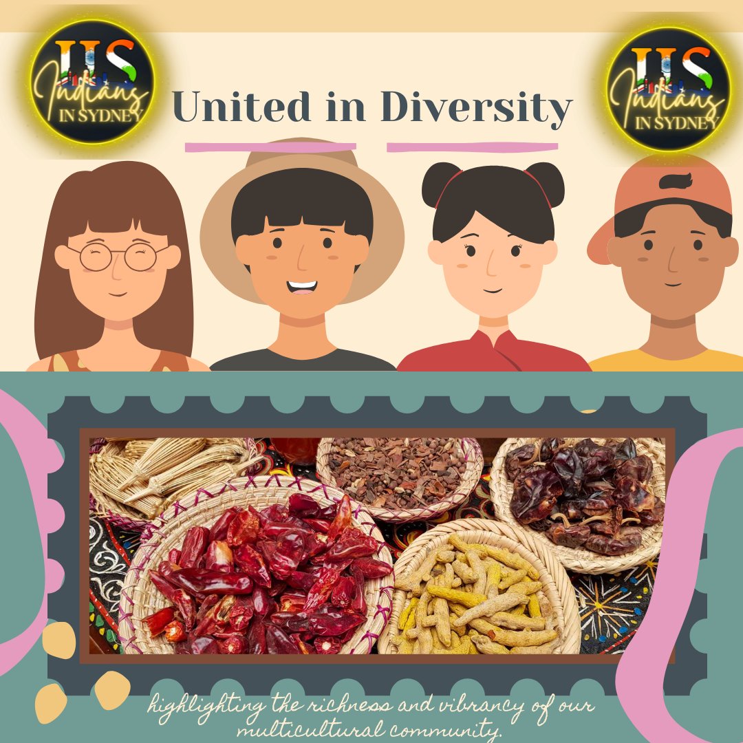 African cuisine, with its deep flavors and diverse range of ingredients, is a growing influence on Sydney’s culinary scene, thanks to the vibrant African community that now calls the city home.