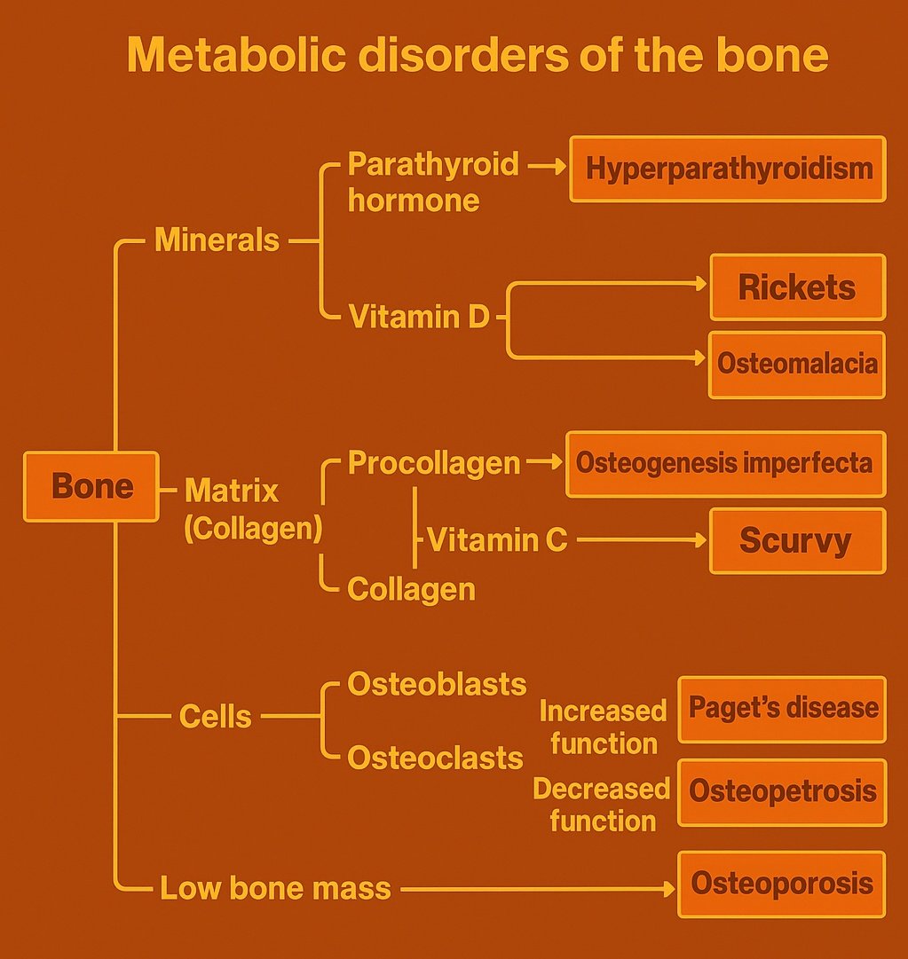 nervemed (@nervemed) on Twitter photo 