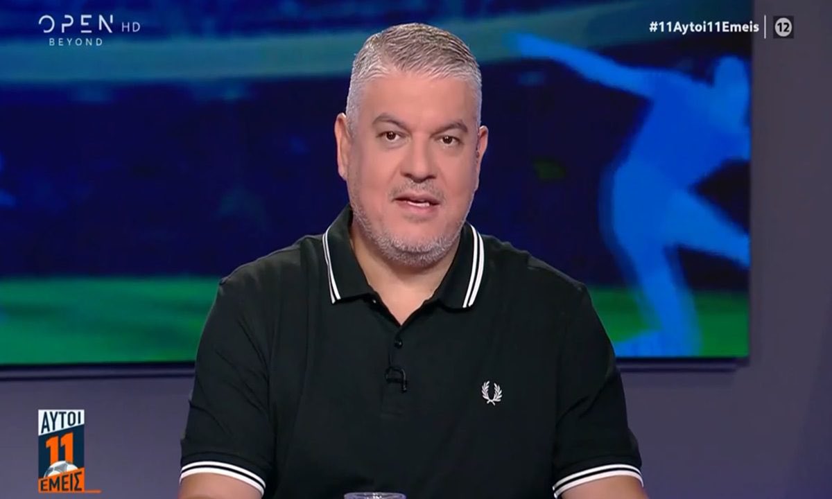 pao barber tweet media
