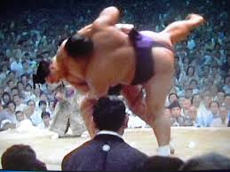 KATANA_P01's tweet photo. 都内在住50代男
ハードボイルドな生き様とバイクと女性をこよなく愛す
快く楽しい時間を共有できる女性は大歓迎🔞
#裏垢男子　#セフレ　#オフパコ　#PJ　#NN https://t.co/csUDm8gZxI