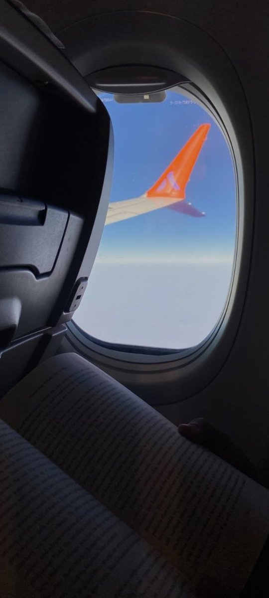 Going to Bengaluru soon for work. Any suggestions on good places to visit? eat? or tech events to check out?