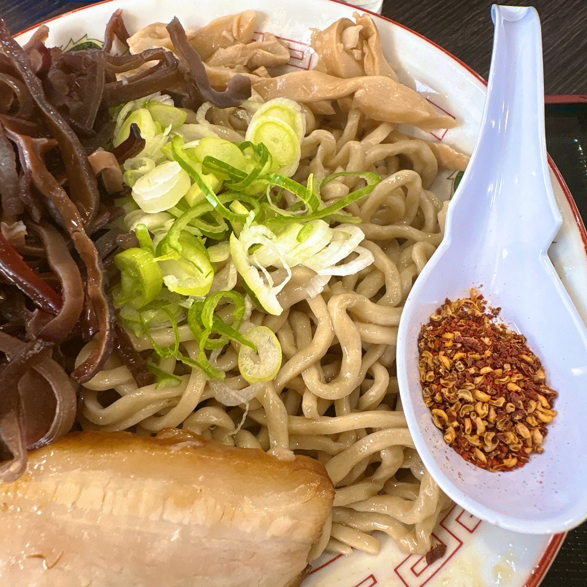 たまごRページ たまごRページ ラーメン玉子🥚 on X