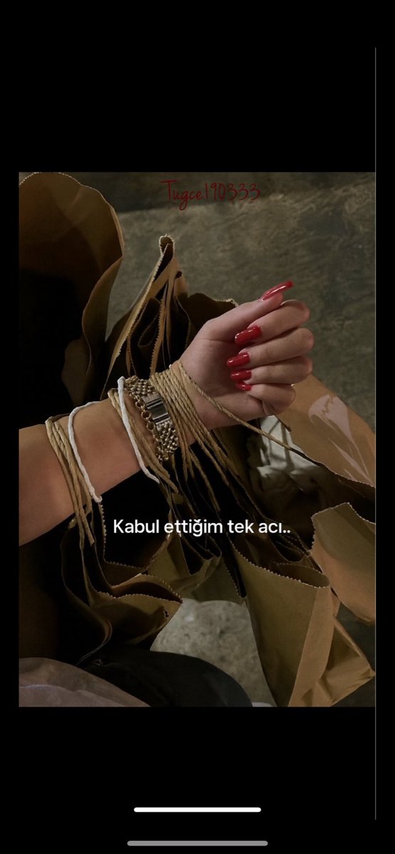 ʙʟᴜᴇᴄʟᴏʀs (@blueclors) on Twitter photo 